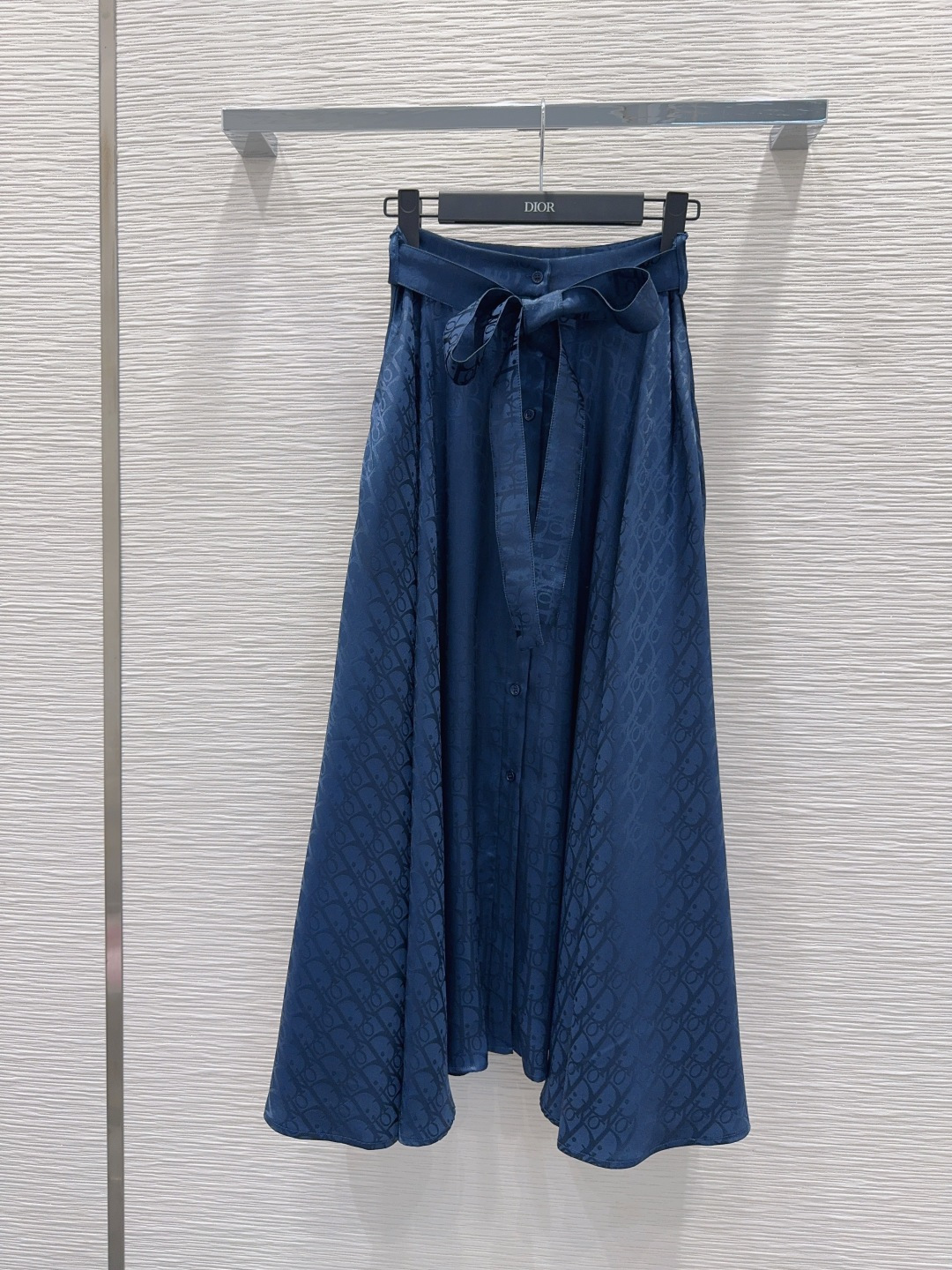 디올 2026SS 여성 스커트 92868 Dior Skirt