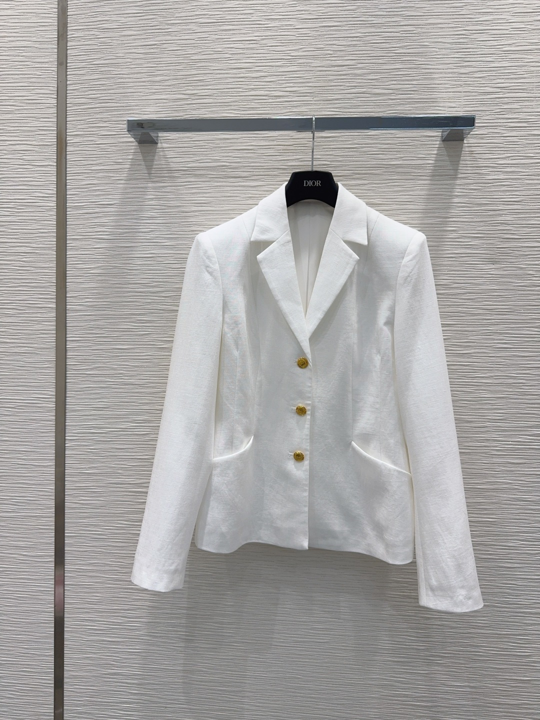 디올 2026SS 여성 자켓 92889 Dior Jacket