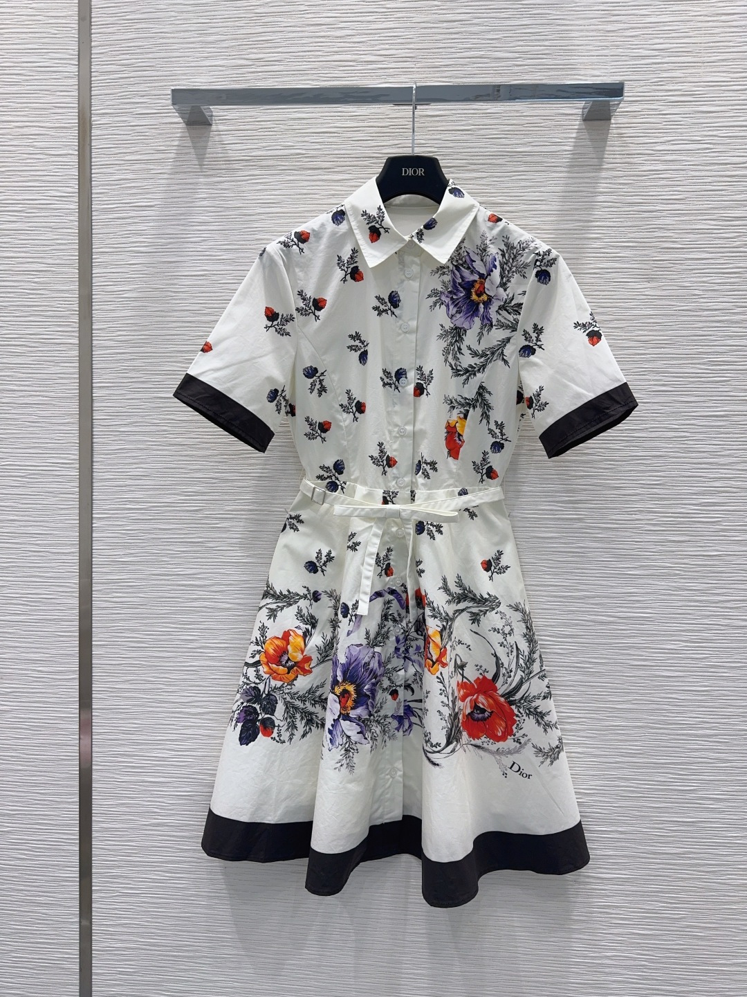 디올 2026SS 여성 원피스 92879 Dior Dress