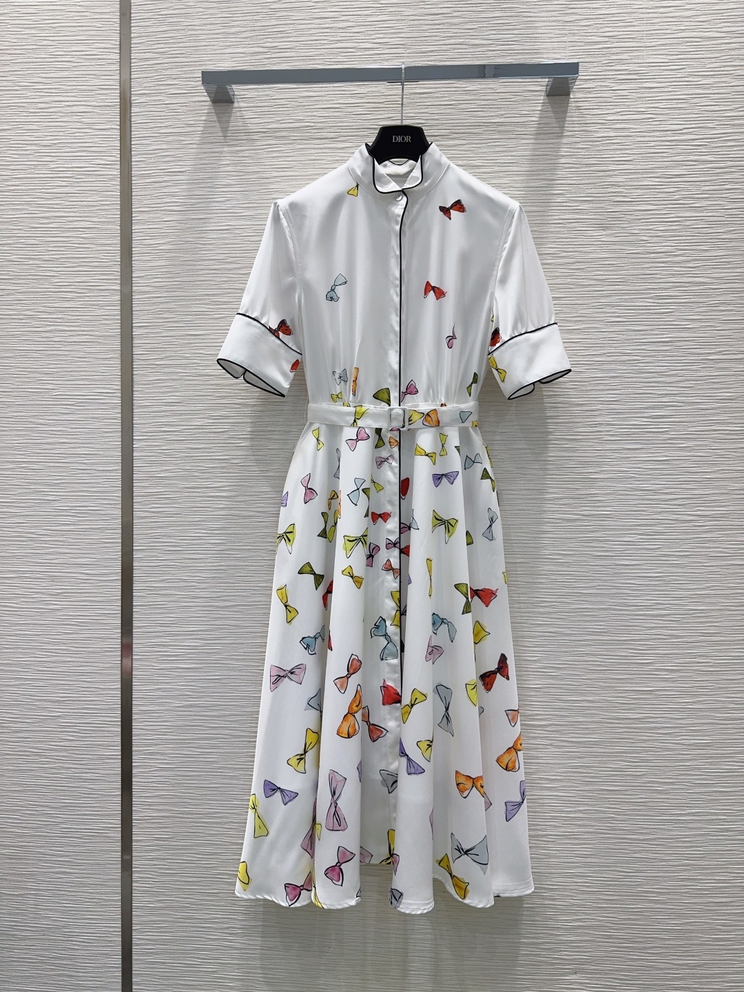 디올 2026SS 여성 원피스 92880 Dior Dress