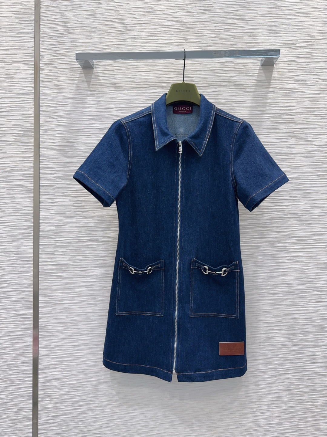 구찌 여성 원피스 91287 Gucci Dress