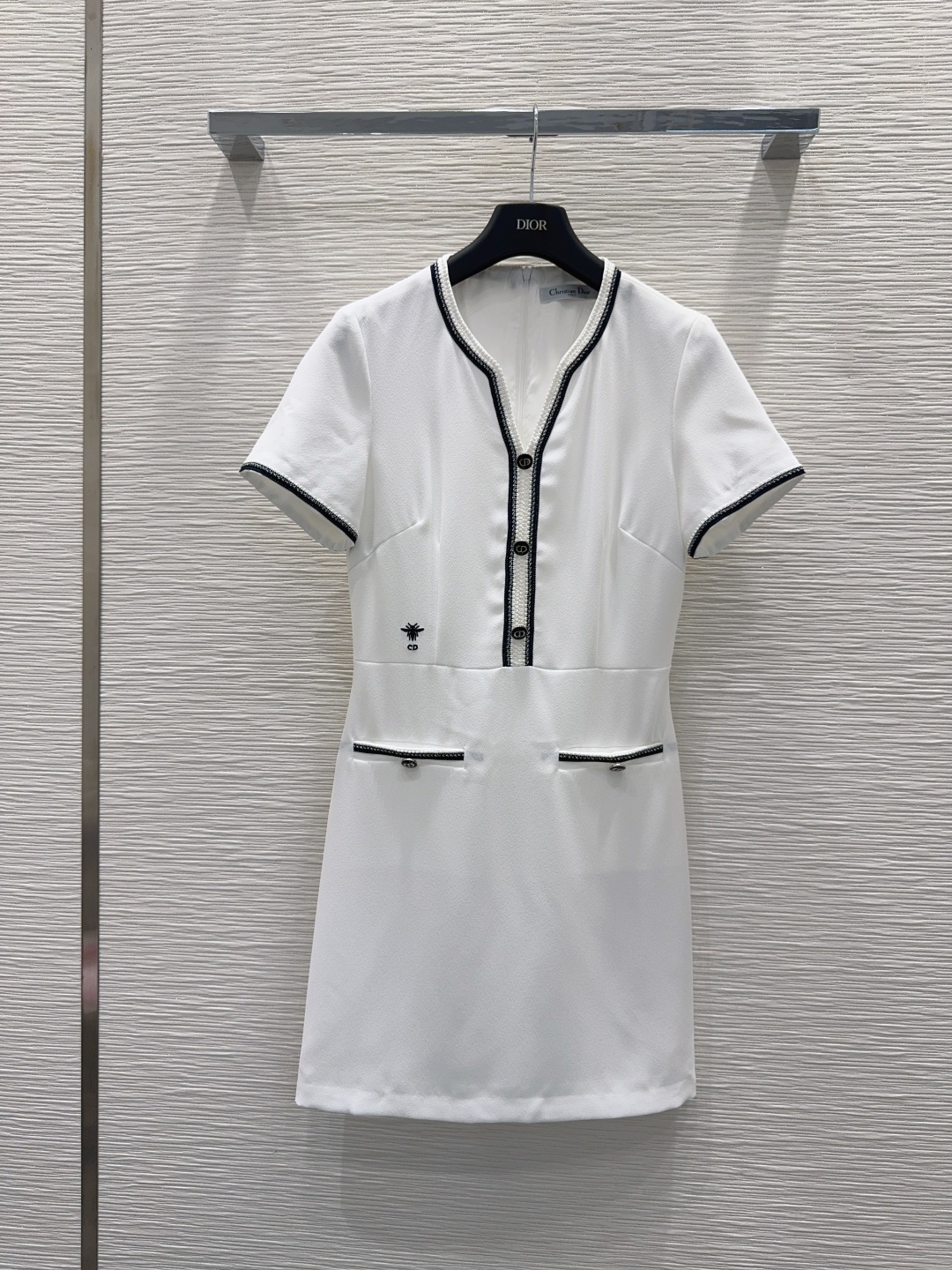 디올 2026SS 여성 원피스 92904 Dior Dress