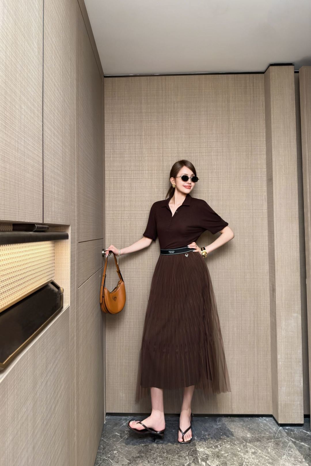 NO:829485,model pictures,,19860909模特图,,,Women's clothing