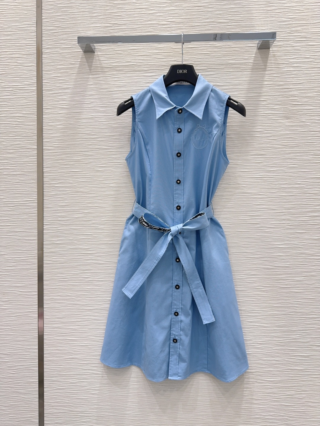 디올 2026SS 여성 원피스 92939 Dior Dress