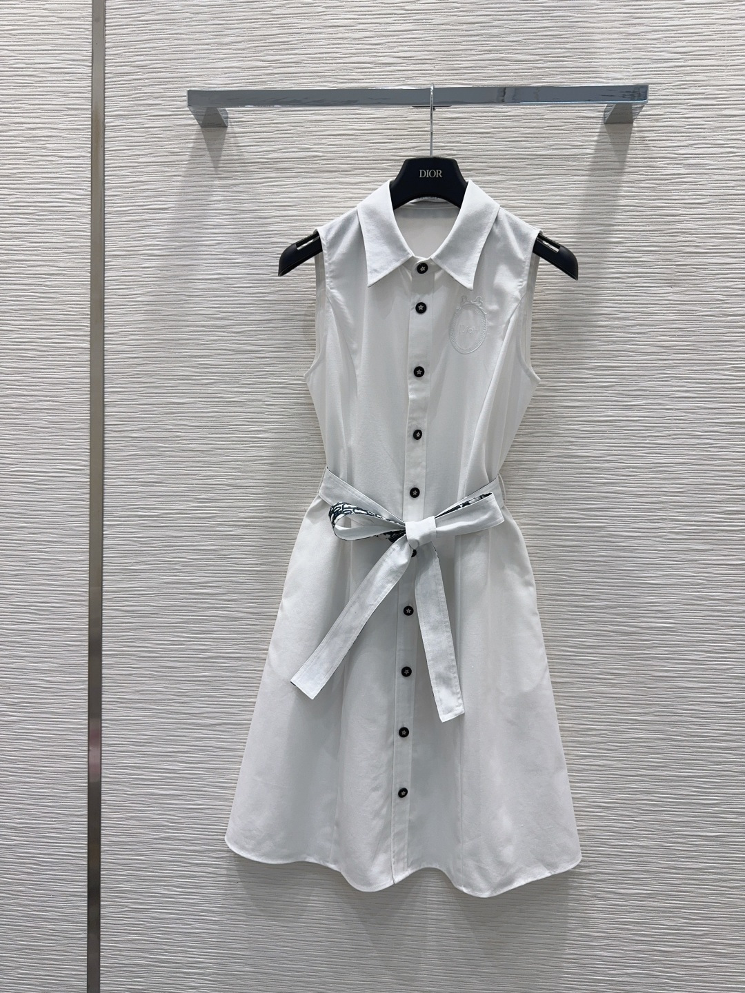 디올 2026SS 여성 원피스 92934 Dior Dress
