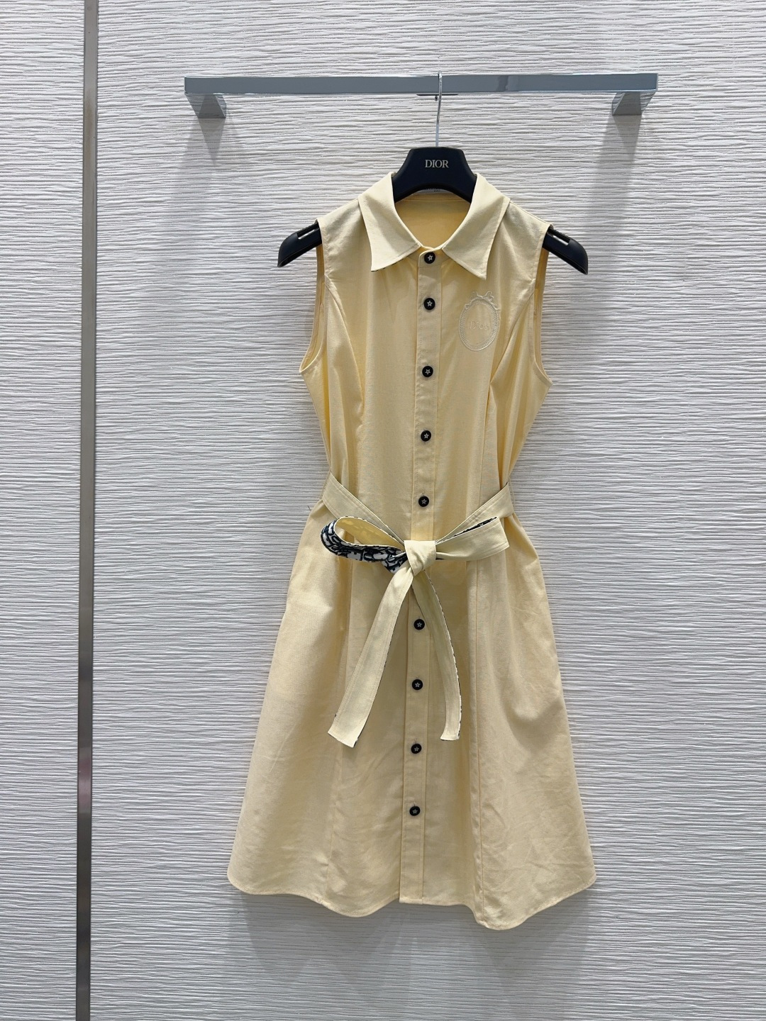 디올 2026SS 여성 원피스 92936 Dior Dress