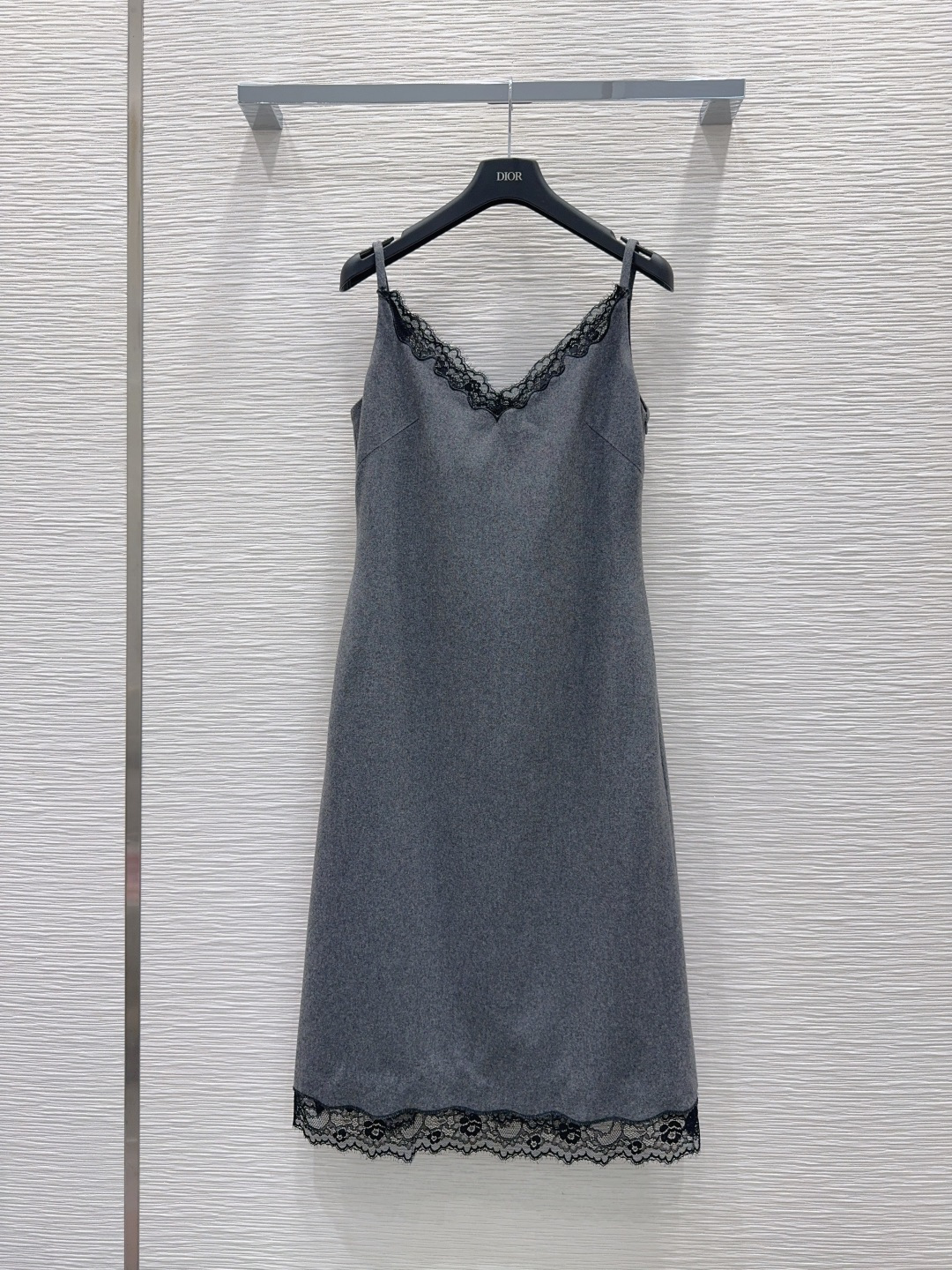 디올 2026SS 여성 반팔 92955 Dior T Shirt