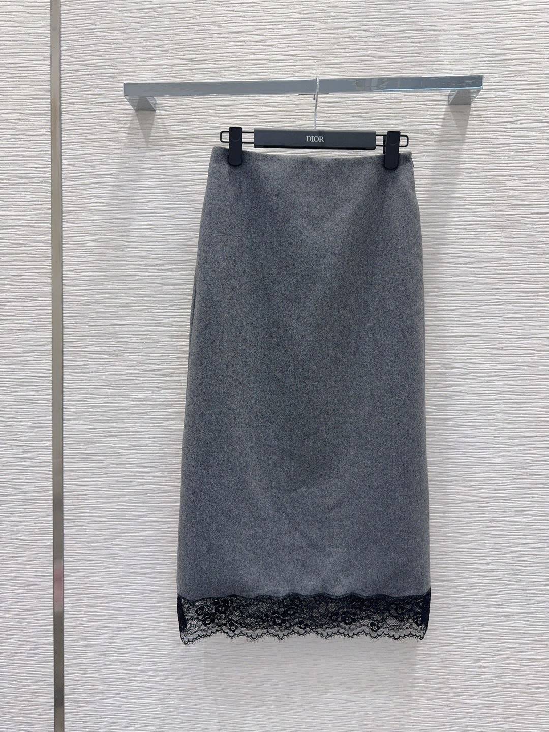 디올 2026SS 여성 스커트 92956 Dior Skirt