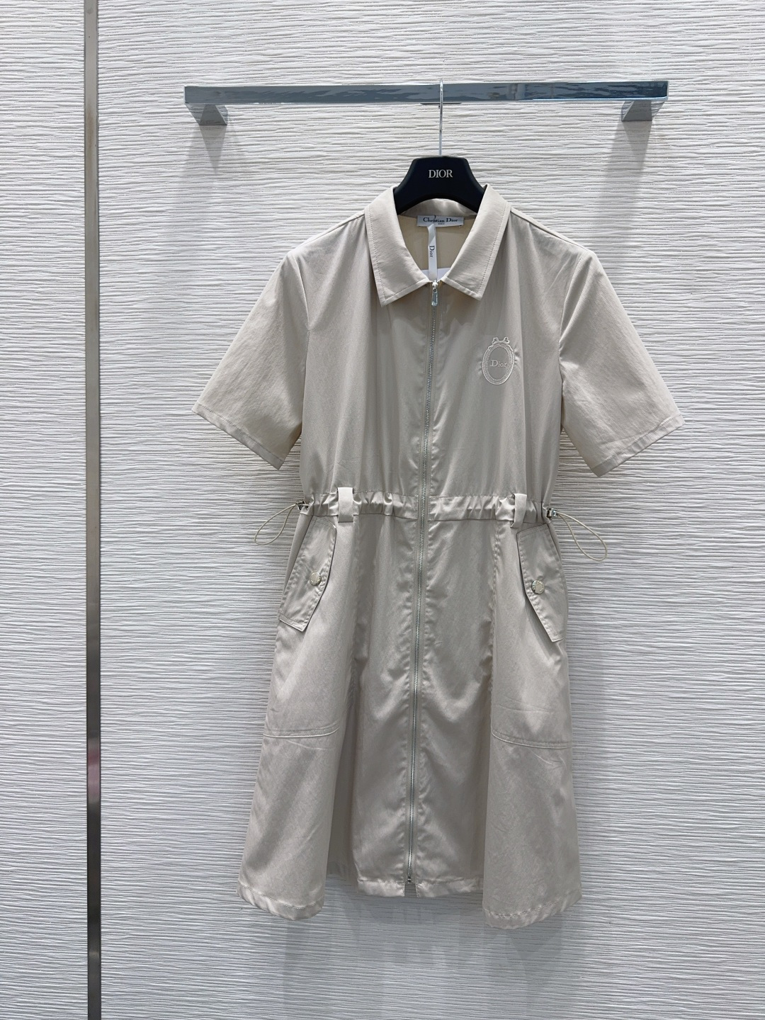 디올 여성 원피스 92963 Dior Dress