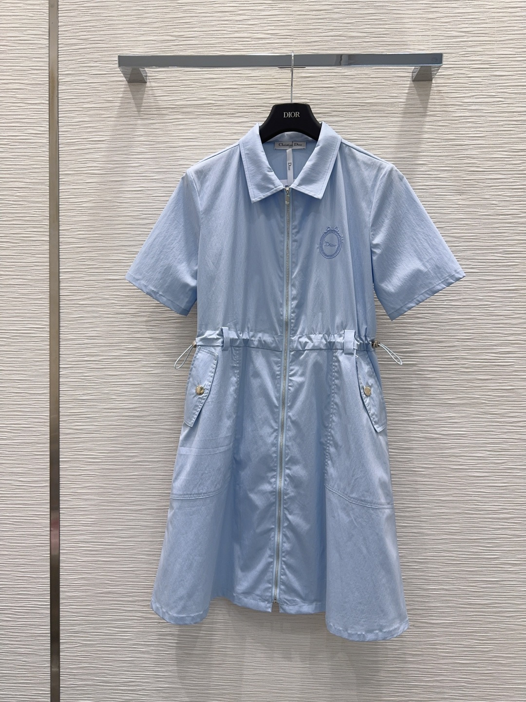디올 여성 원피스 92962 Dior Dress