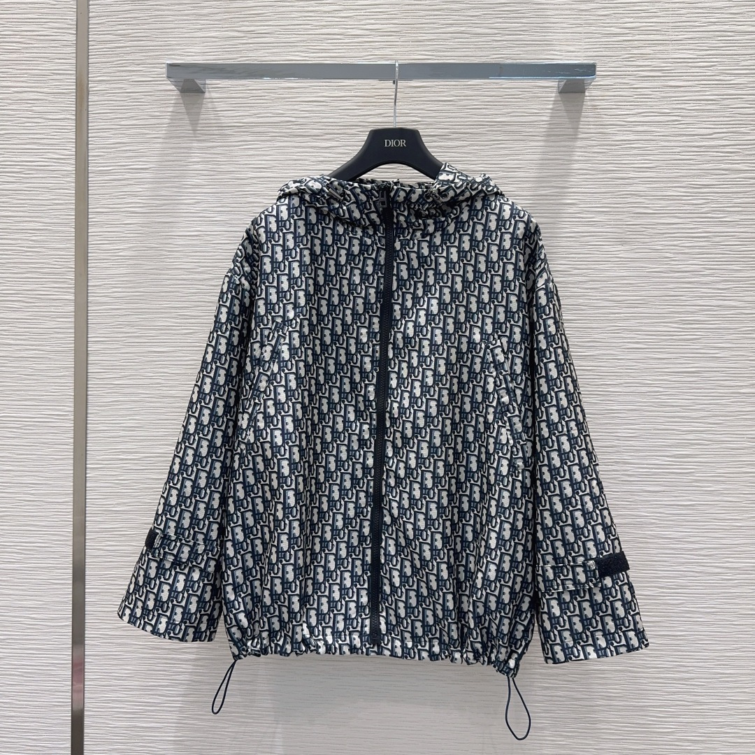 디올 여성 자켓 92984 Dior Jacket