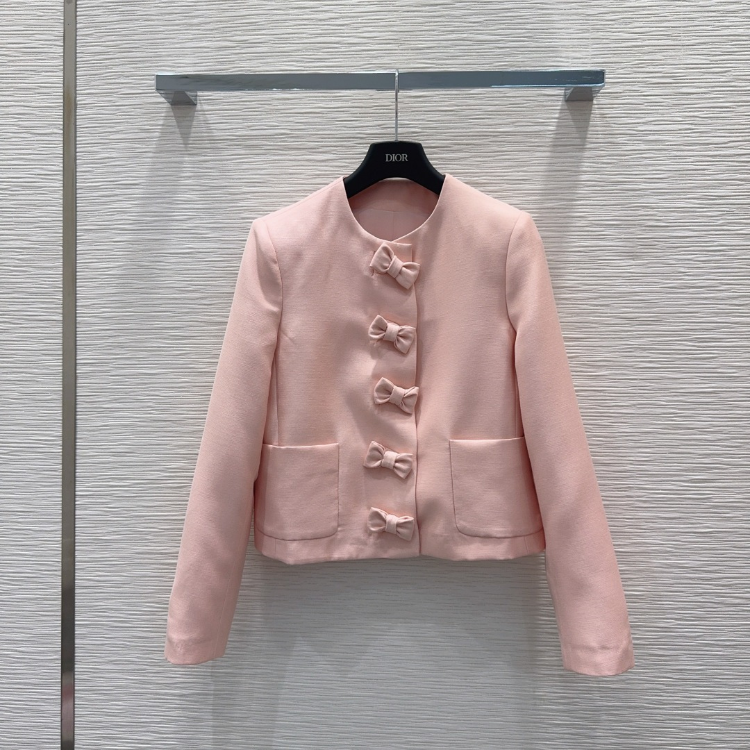 디올 여성 자켓 93038 Dior Jacket