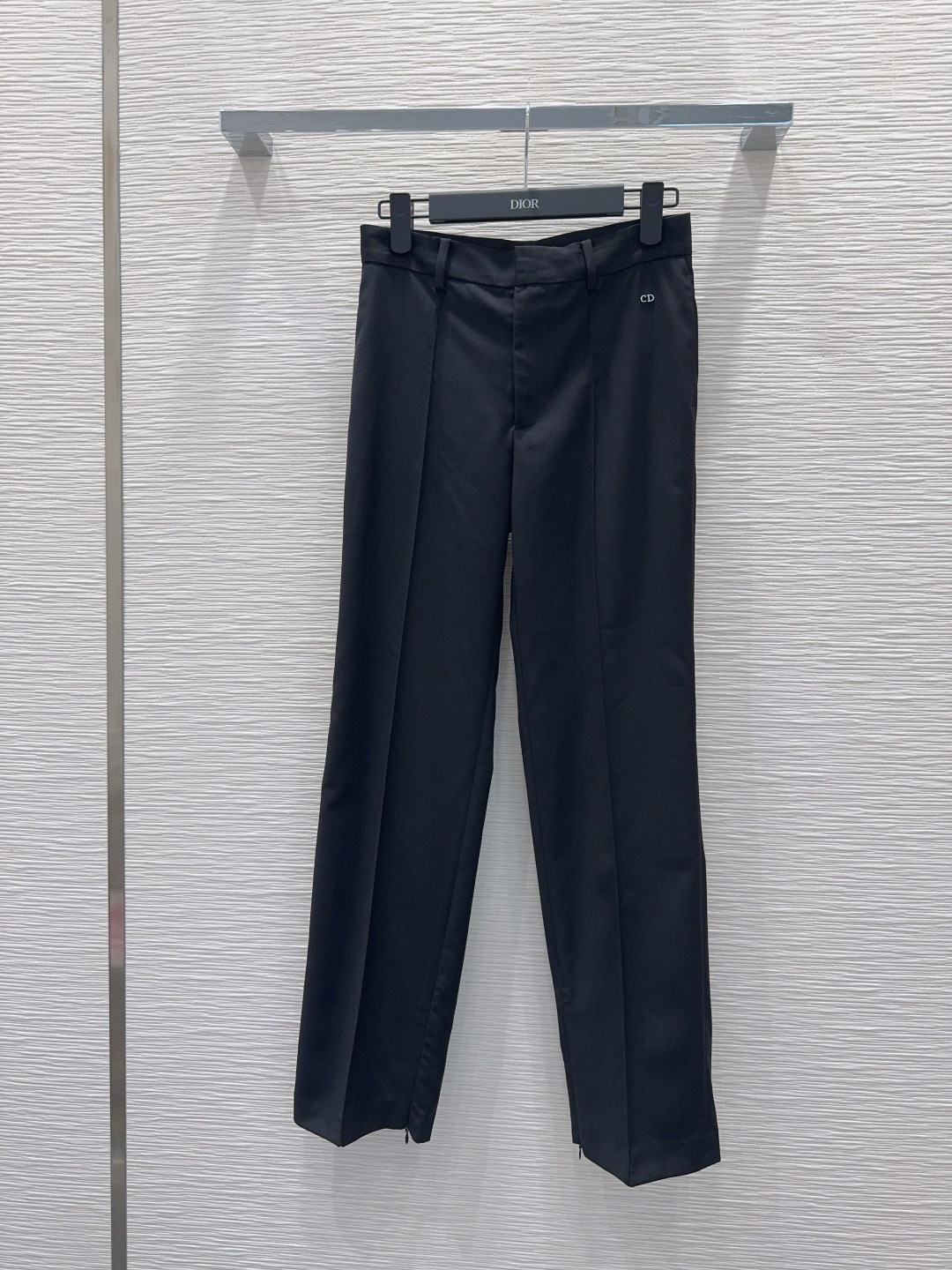 디올 여성 바지 93047 Dior Pants