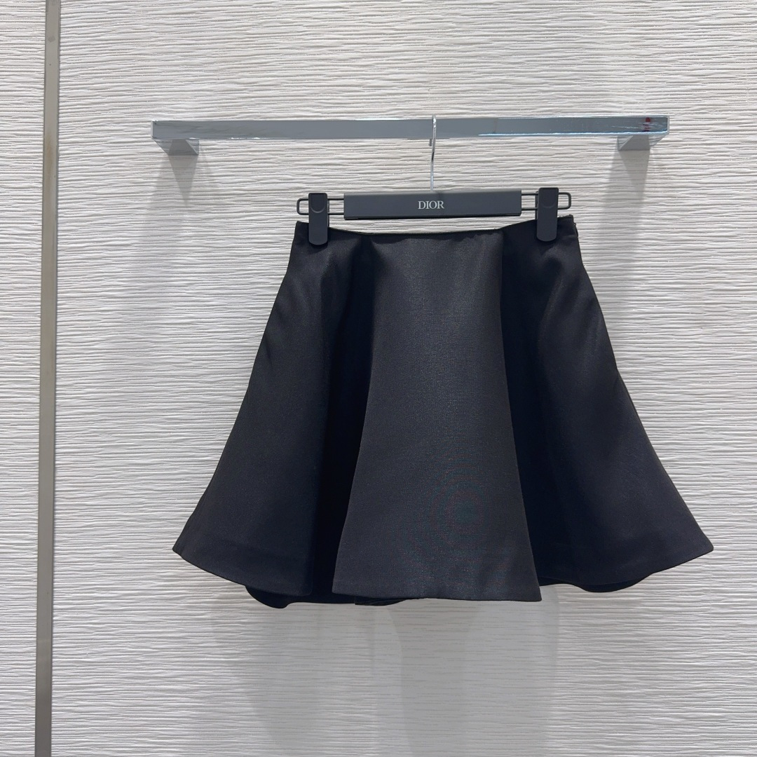 디올 여성 스커트 93042 Dior Skirt