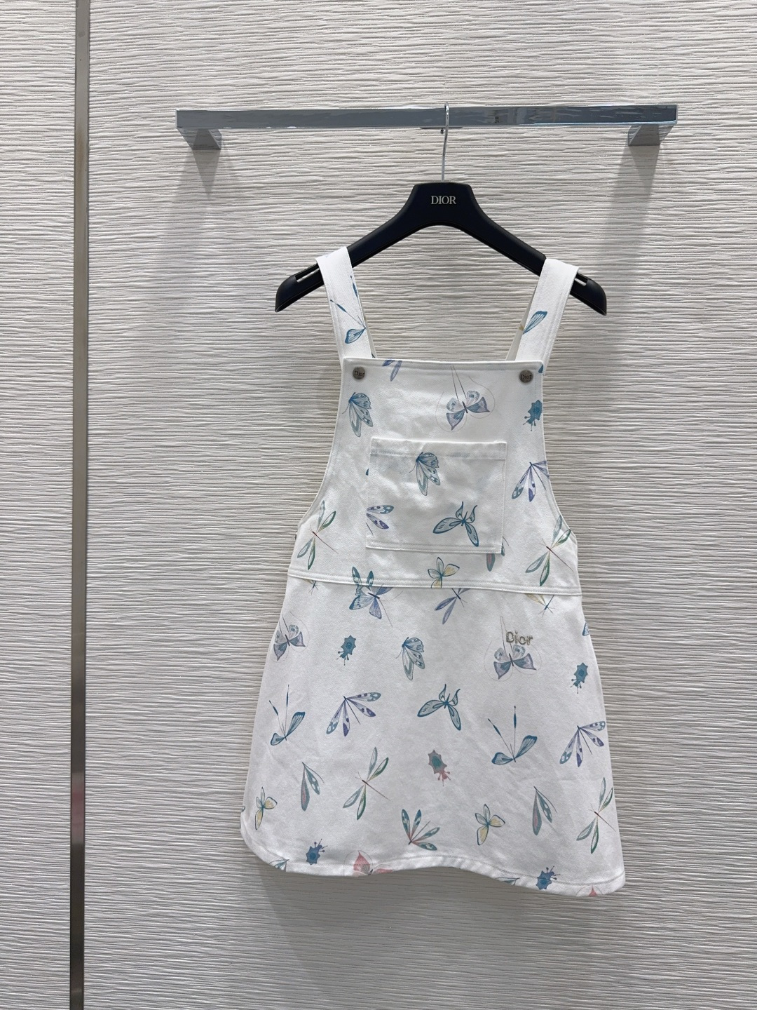 디올 2026SS 여성 원피스 93019 Dior Dress
