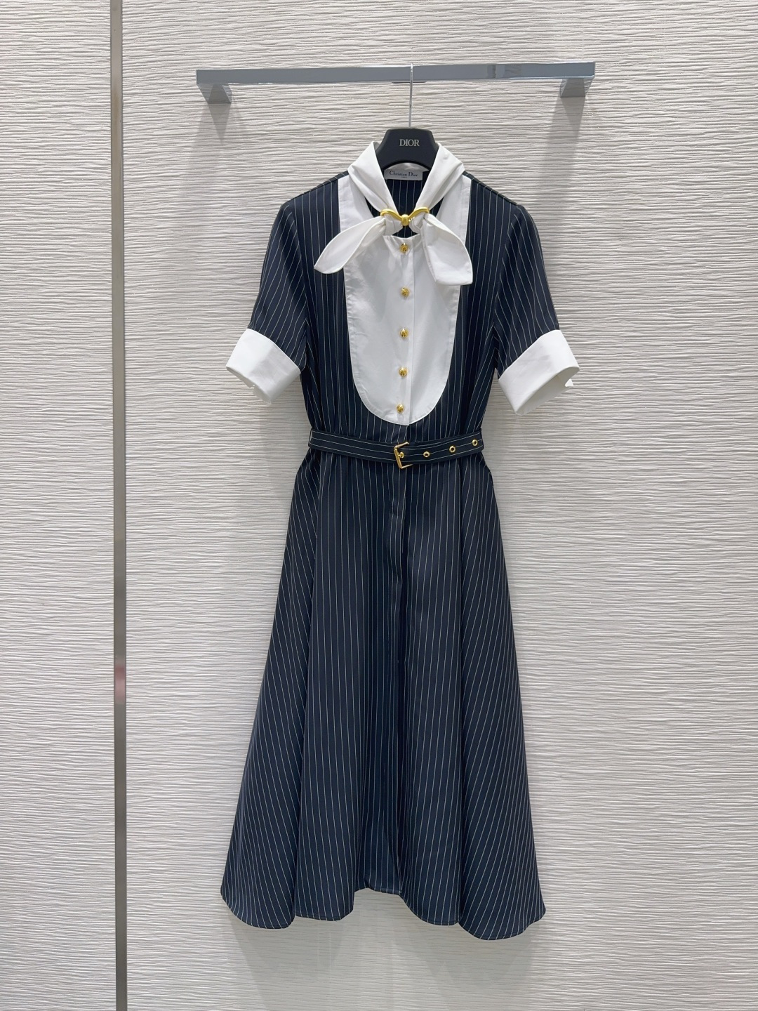 디올 2026SS 여성 원피스 93022 Dior Dress