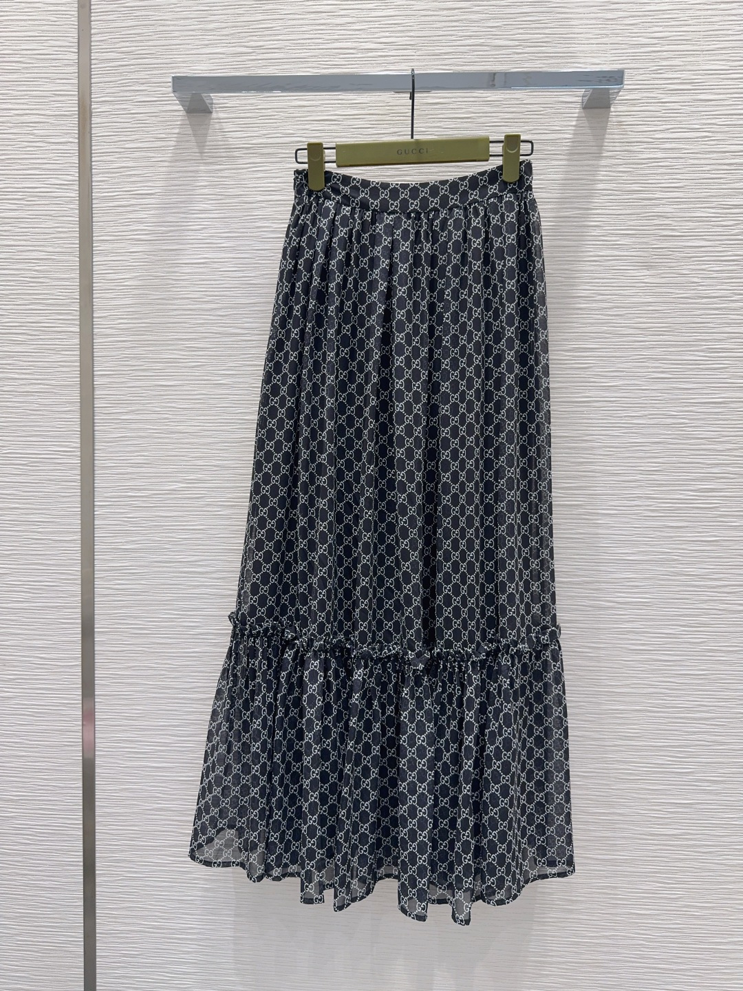 구찌 2026SS 여성 스커트 91219 Gucci Skirt