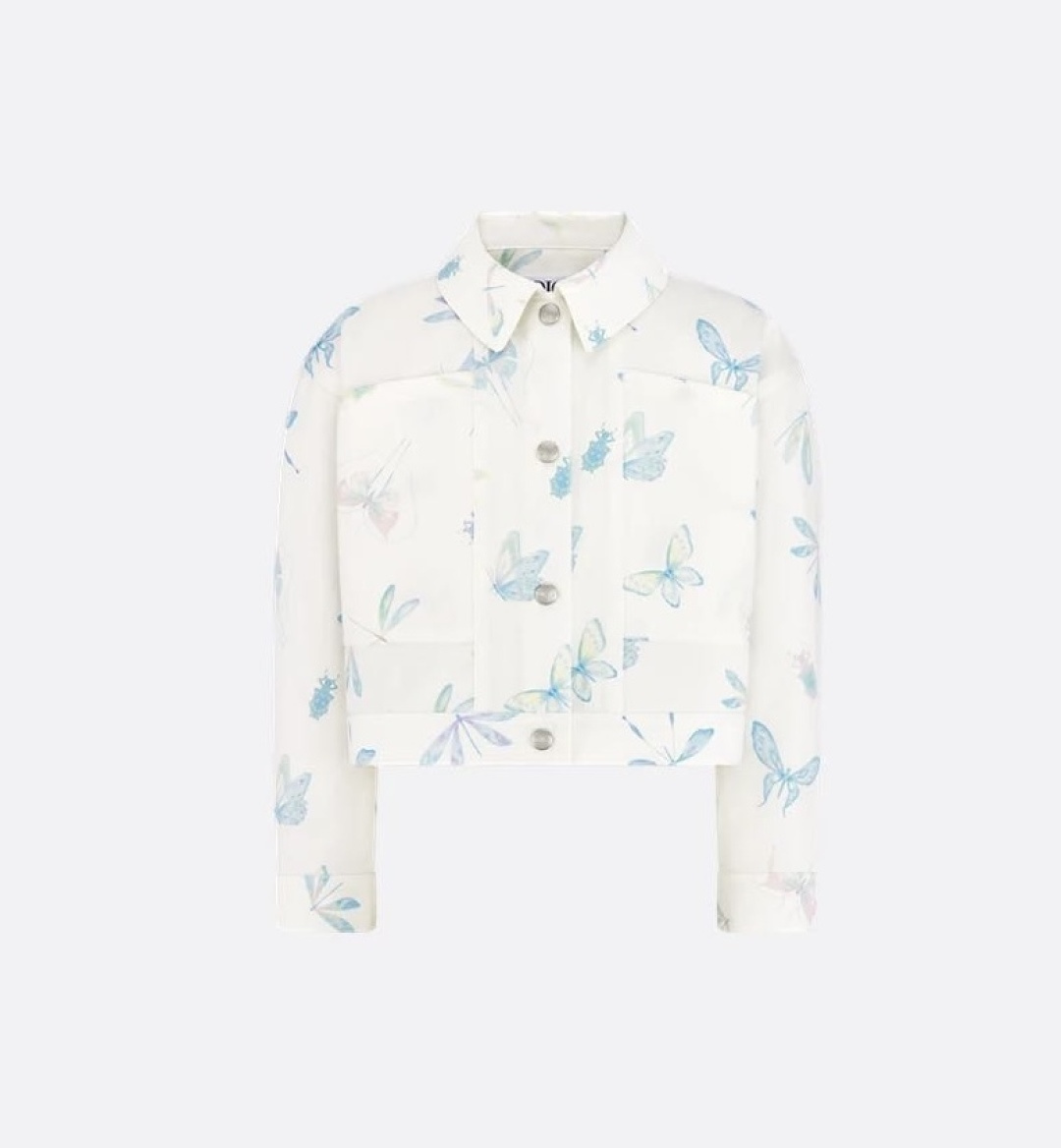 NO:855383,Official website, Dior-clothing, dior,19860909官网,迪奥-服装,dior,,Women's clothing