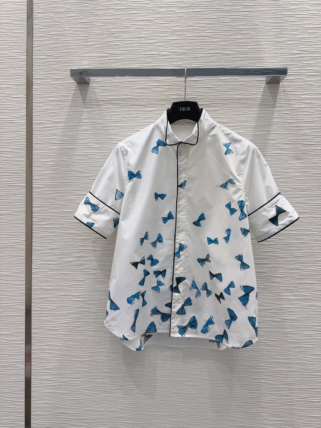 디올 여성 셔츠 93070 Dior Shirt