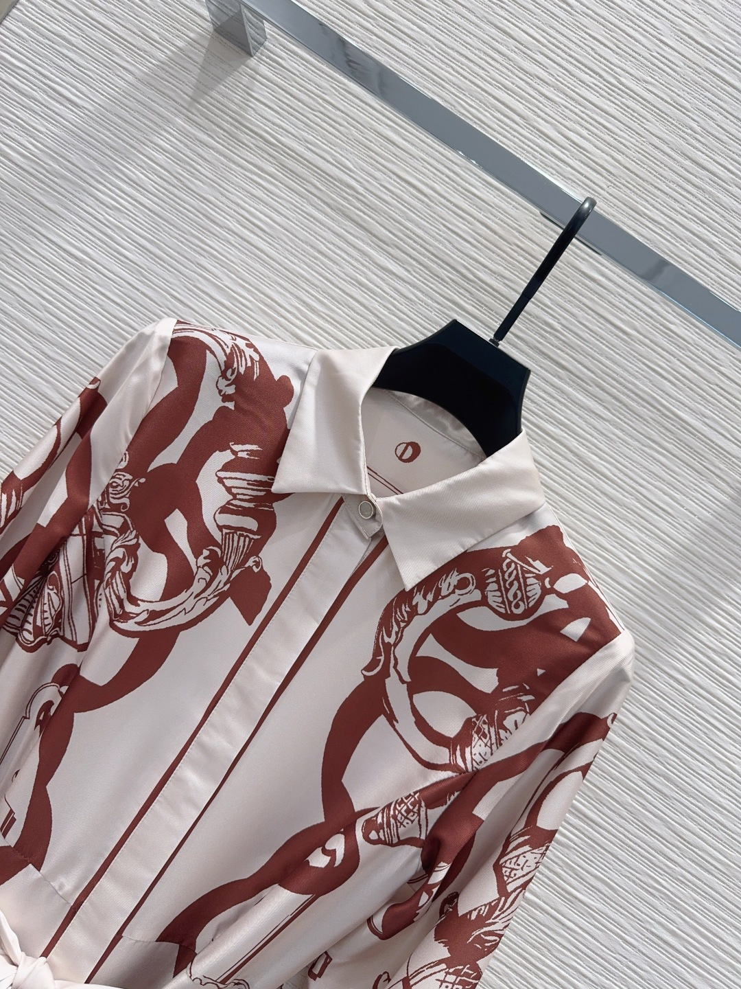 에르메스 여성 원피스 136926 Hermes Dress 썸네일 이미지