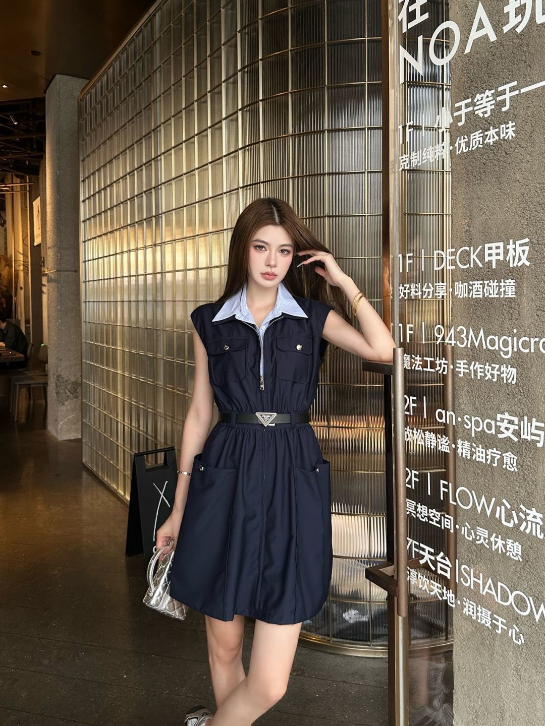 NO:856699,model pictures,,19860909模特图,,,Women's clothing