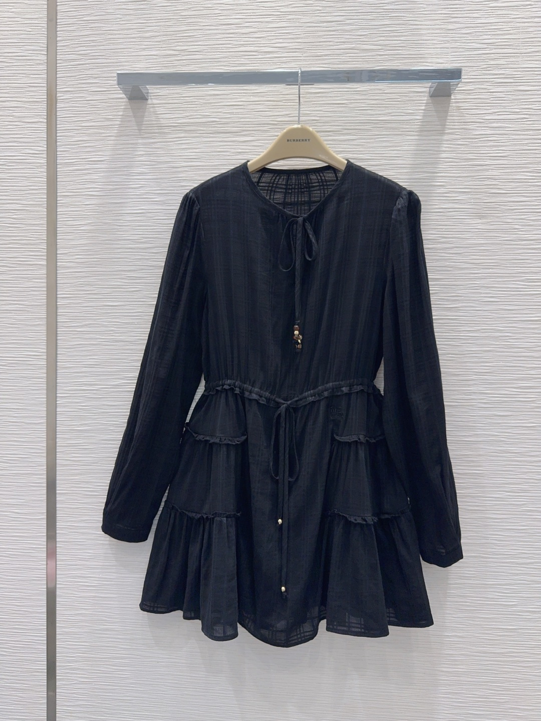 버버리 여성 원피스 103225 Burberry Dress