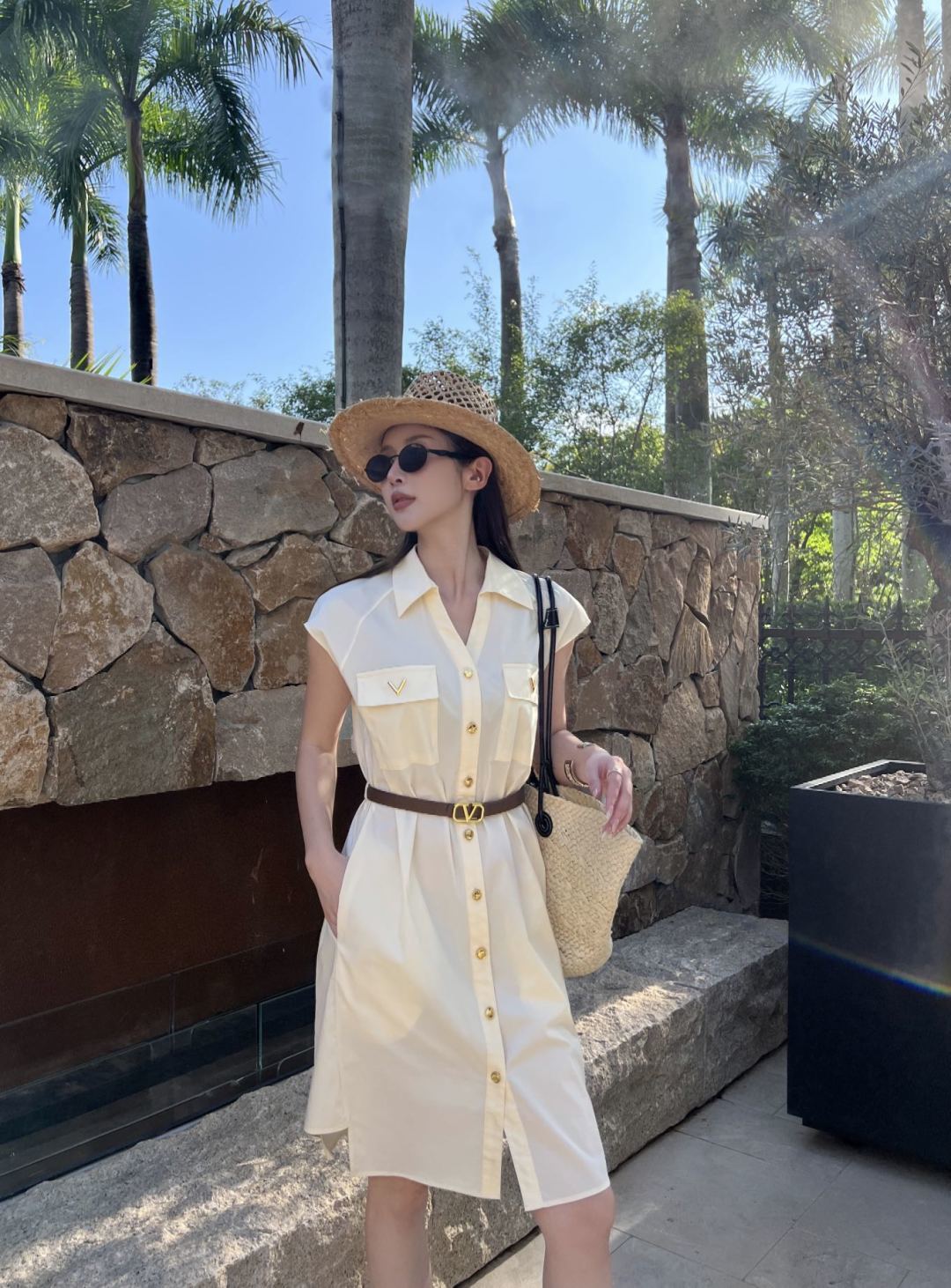 NO:869133,Upper body picture,,19860909上身图,,,Women's clothing