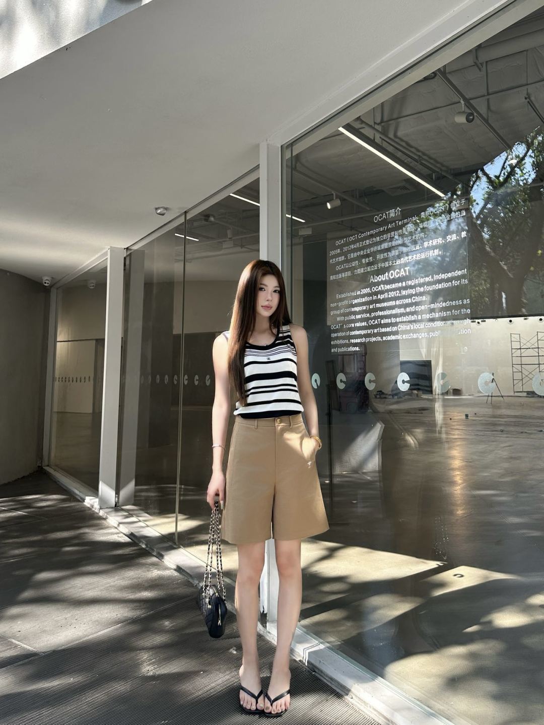 NO:859172,Model pictures, Dior-clothing, dior,19860909模特图,迪奥-服装,dior,,Women's clothing