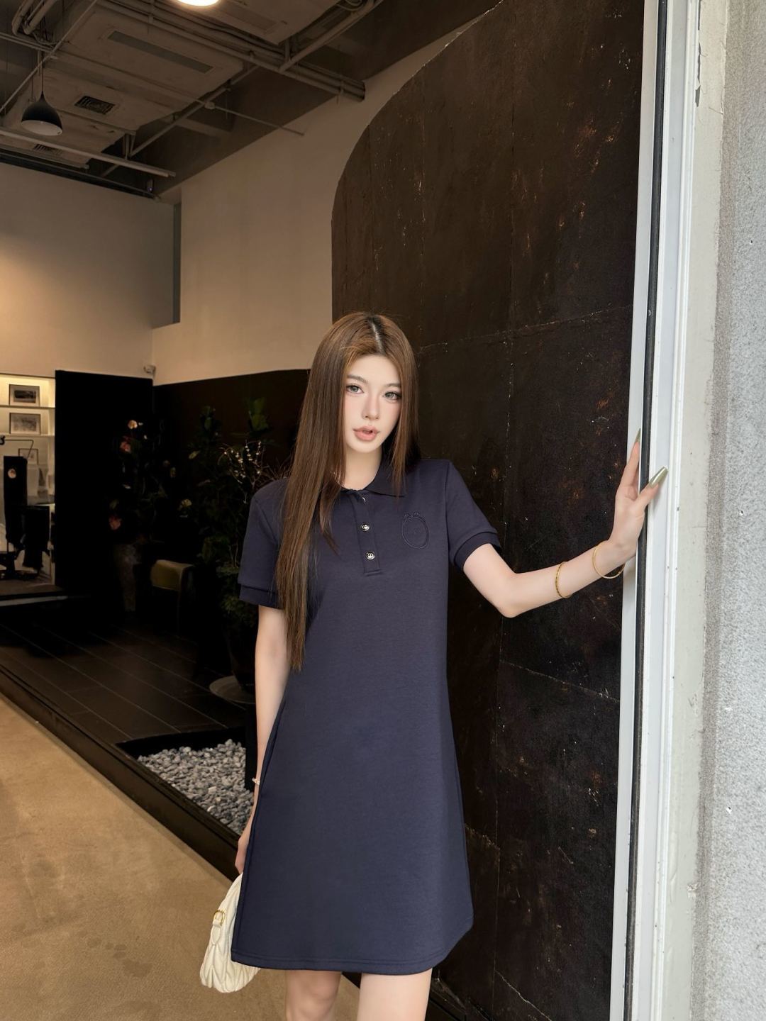 NO:859302,Model pictures, Dior-clothing, dior,19860909模特图,迪奥-服装,dior,,Women's clothing