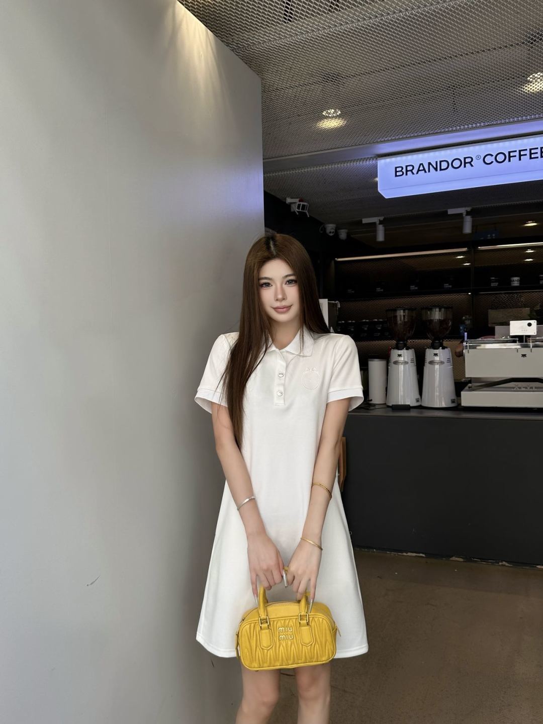 NO:859326,Model pictures, Dior-clothing, dior,19860909模特图,迪奥-服装,dior,,Women's clothing