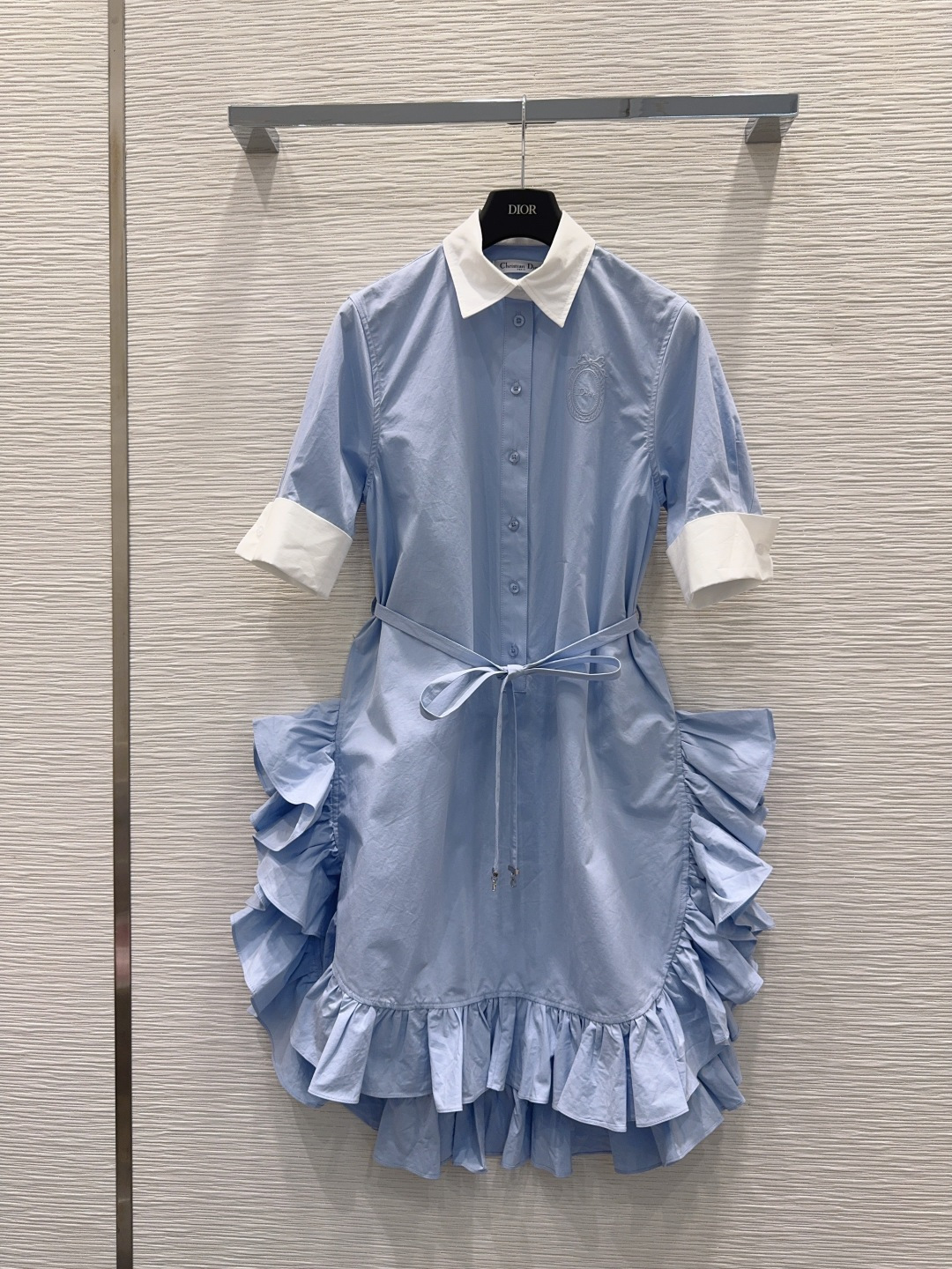 샤넬 여성 원피스 103682 Chanel Dress