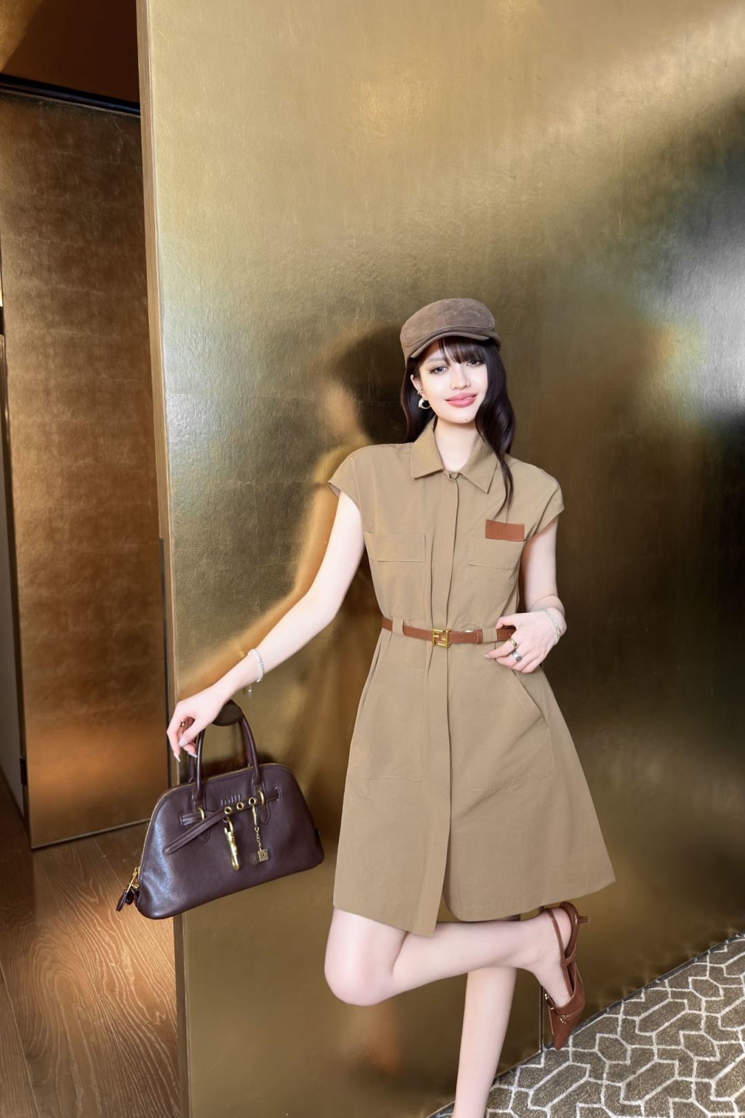 NO:872387,Upper body picture,,19860909上身图,,,Women's clothing