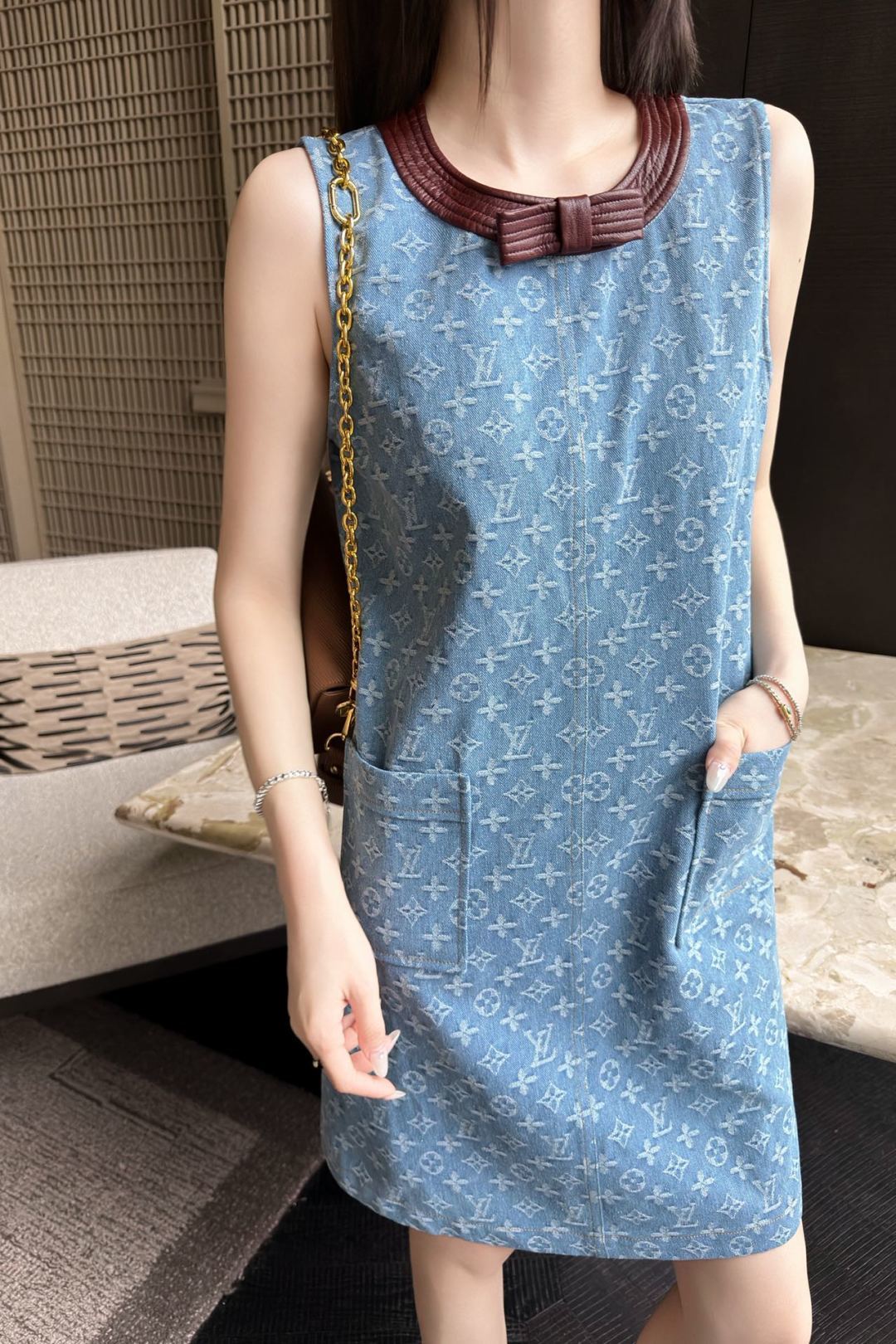 NO:872349,Upper body picture,,19860909上身图,,,Women's clothing