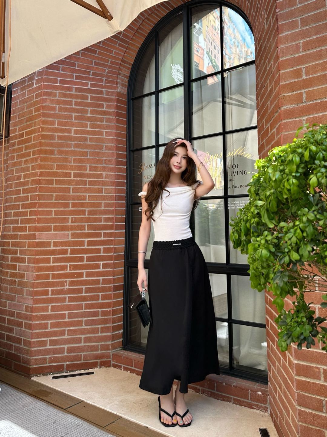 NO:873773,Upper body picture,,19860909上身图,,,Women's clothing