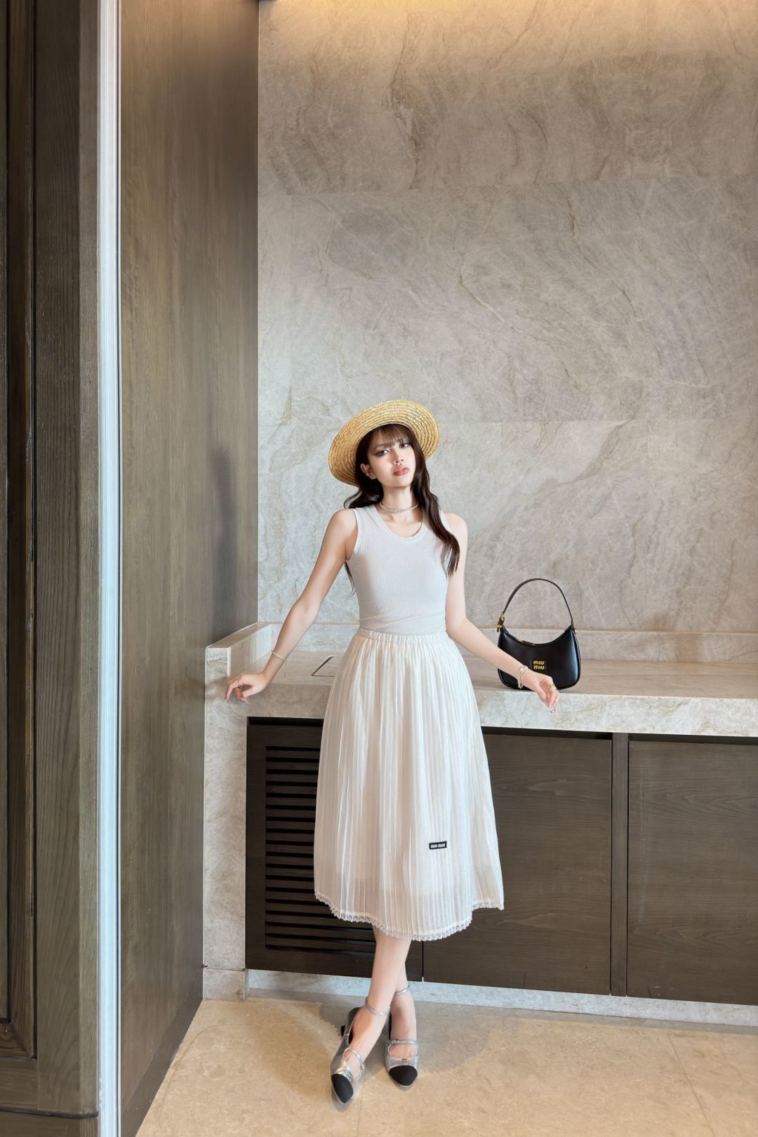 NO:902178,Upper body picture,,19860909上身图,,,Women's clothing