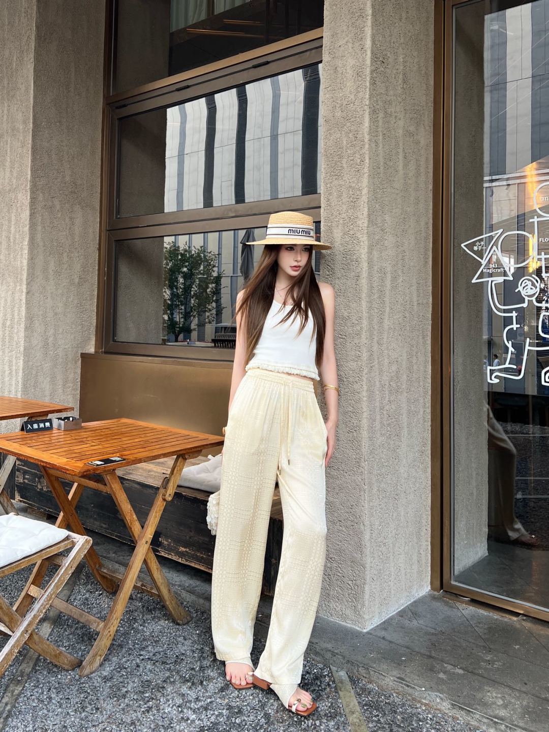 NO:876452,Upper body picture,,19860909上身图,,,Women's clothing