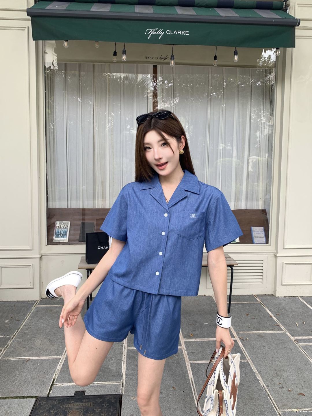 NO:878279,Upper body picture,,19860909上身图,,,Women's clothing