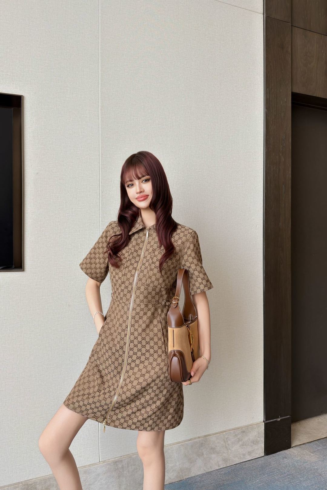 NO:905259,Upper body picture,,19860909上身图,,,Women's clothing