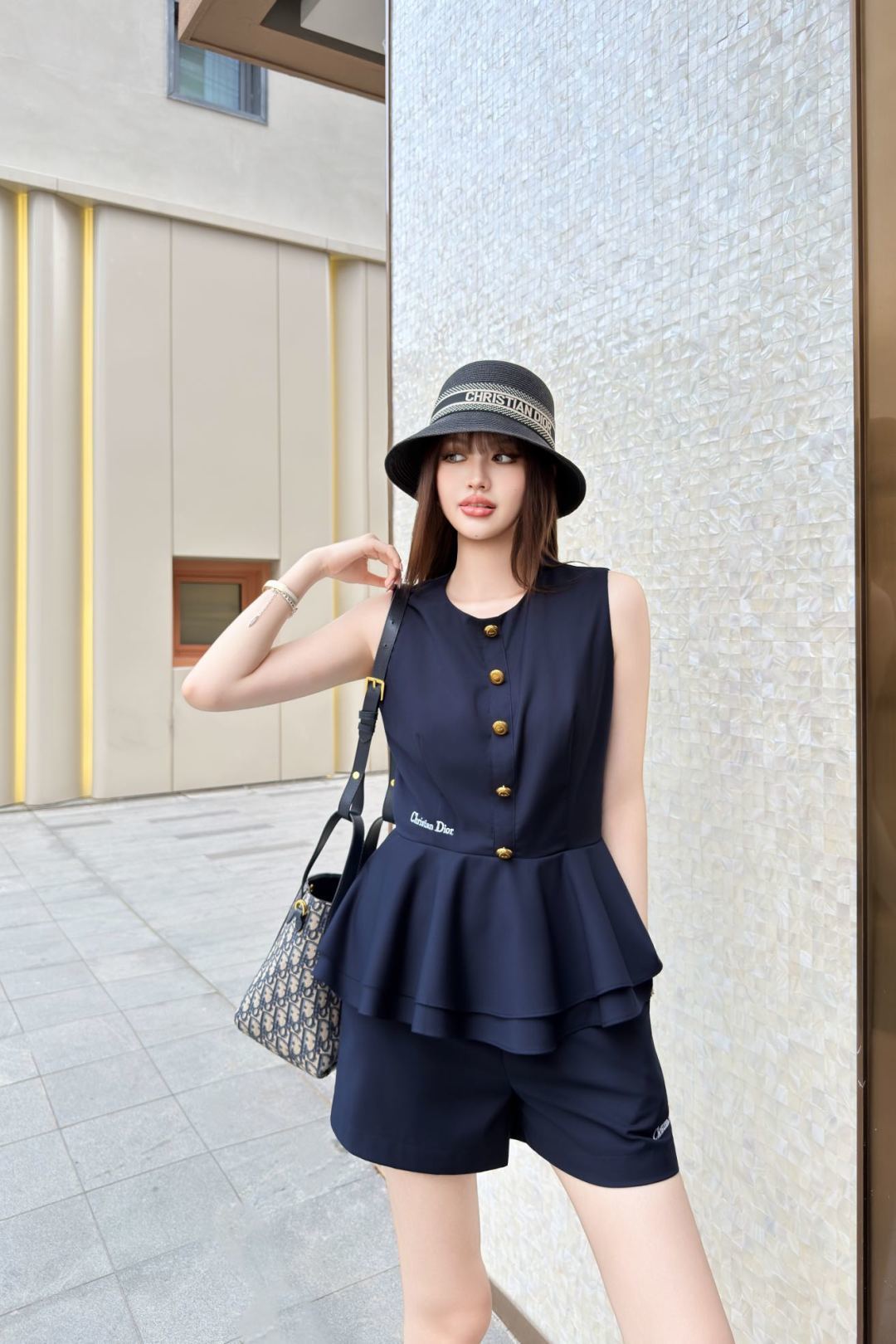 NO:900951,Upper body picture,,19860909上身图,,,Women's clothing