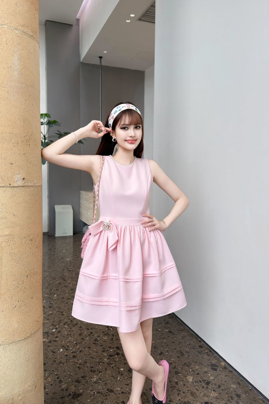NO:925116,Upper body picture,,19860909上身图,,,Women's clothing