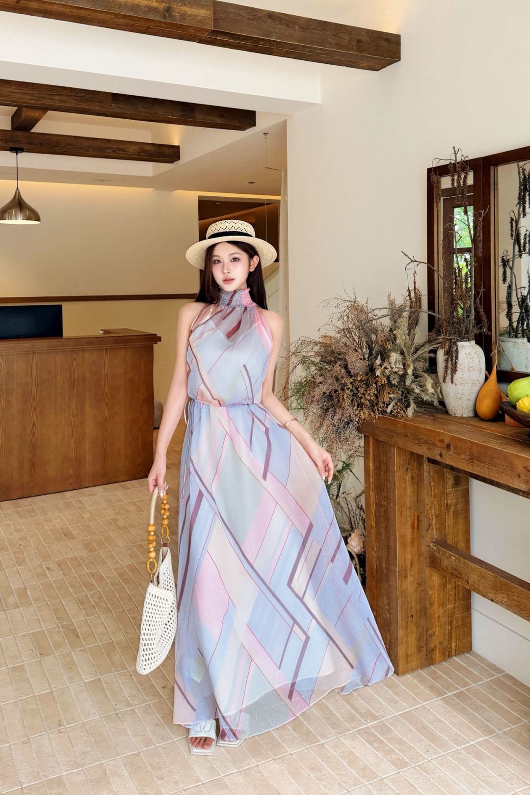 NO:902148,Upper body picture,,19860909上身图,,,Women's clothing