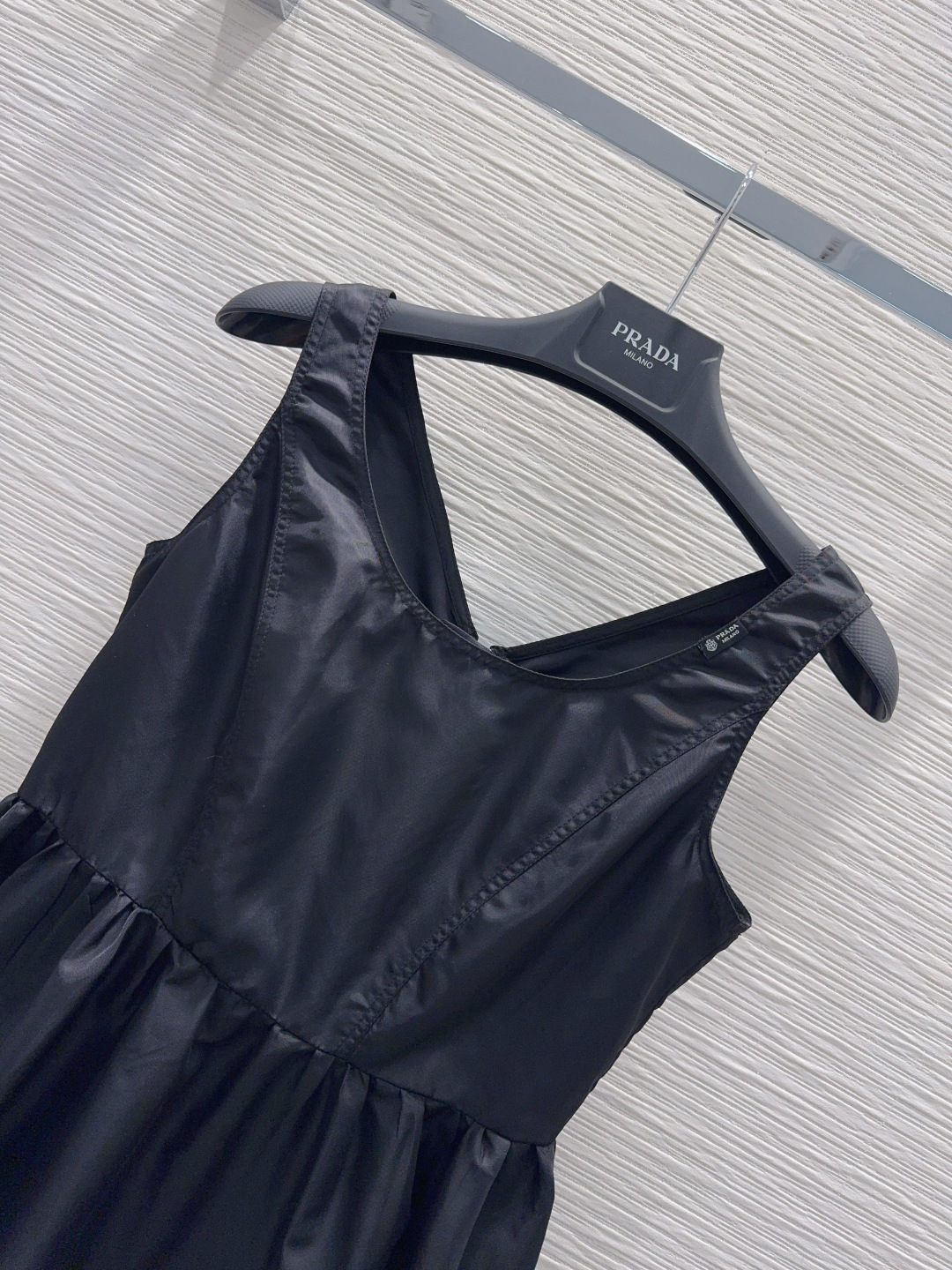Сарафан Prada
