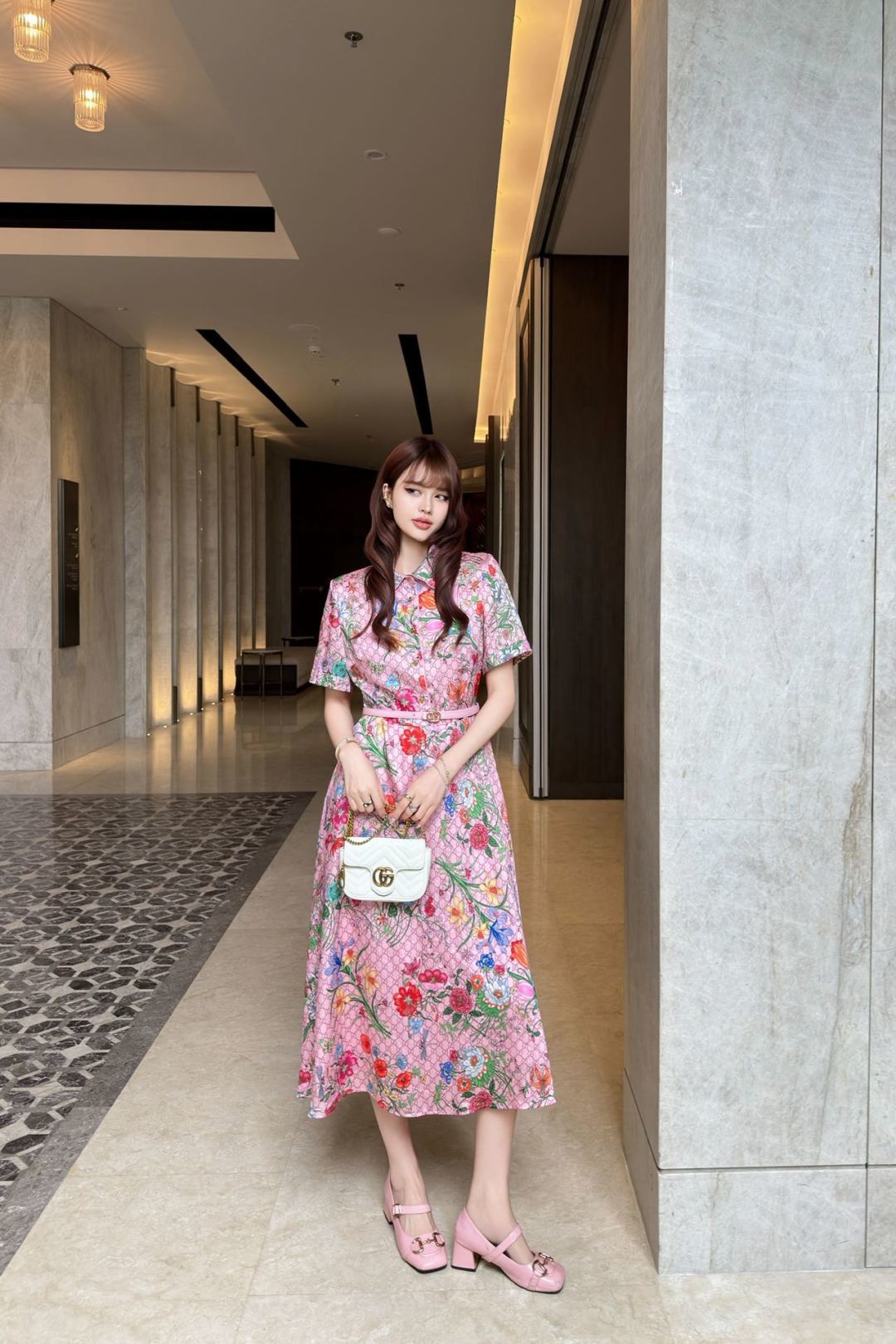 NO:905260,Upper body picture,,19860909上身图,,,Women's clothing