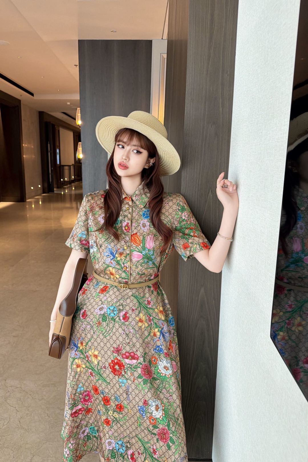 NO:905276,Upper body picture,,19860909上身图,,,Women's clothing