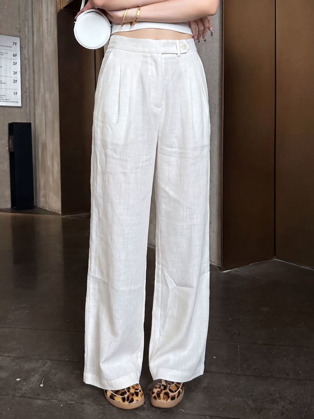 NO:902209,Upper body picture,,19860909上身图,,,Women's clothing