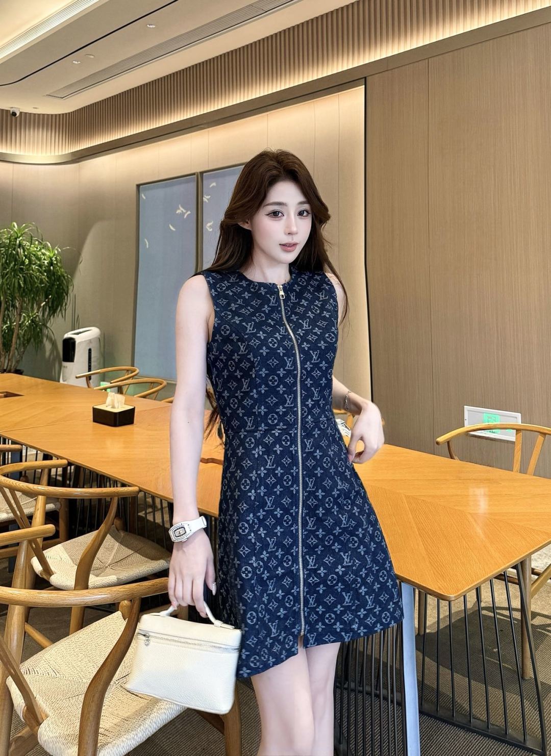 NO:890581,Upper body picture,,19860909上身图,,,Women's clothing