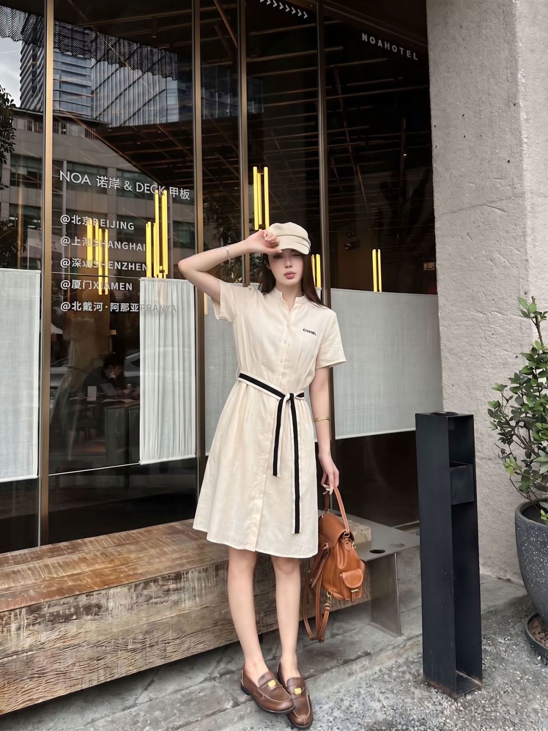 NO:891619,Model upper body picture,,19860909模特上身图,,,Women's clothing