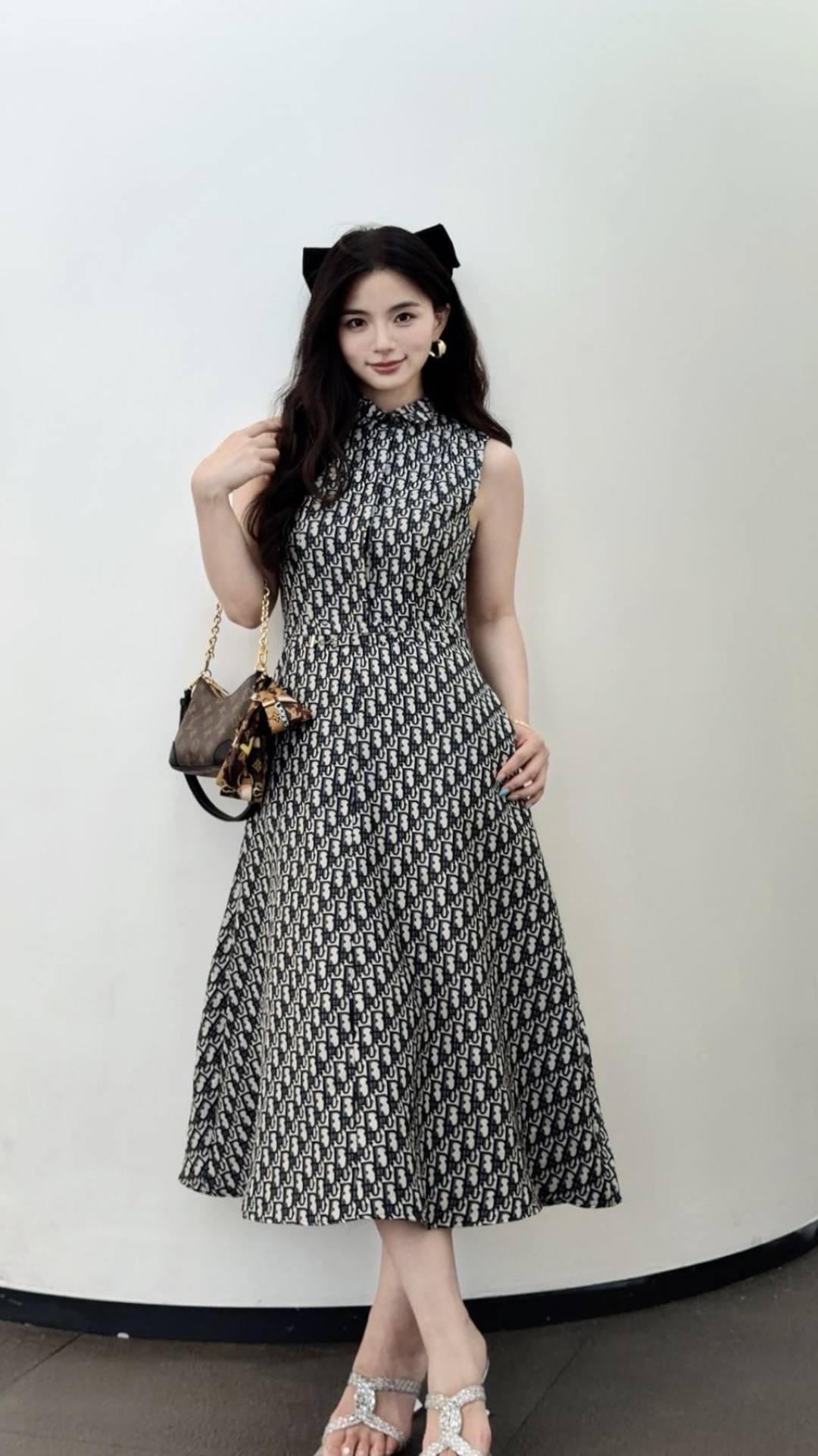 NO:893530,Upper body picture,,19860909上身图,,,Women's clothing