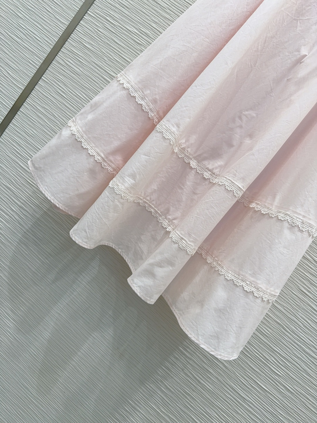 디올 2026SS 여성 스커트 132284 Dior Skirt 썸네일 이미지