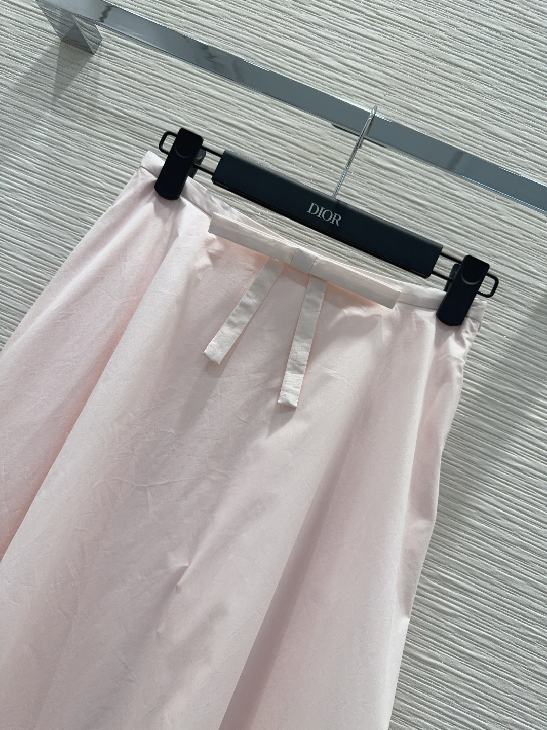 디올 2026SS 여성 스커트 132284 Dior Skirt 썸네일 이미지
